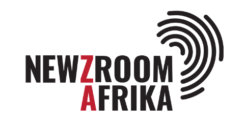 Newzroom Afrika: Nkululeko Majozi joins discussion on the 2021 poverty line update