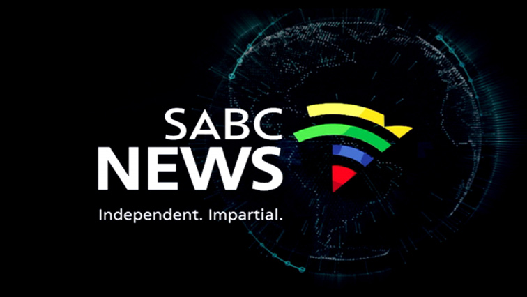 SABCnews: Unemployment on the rise