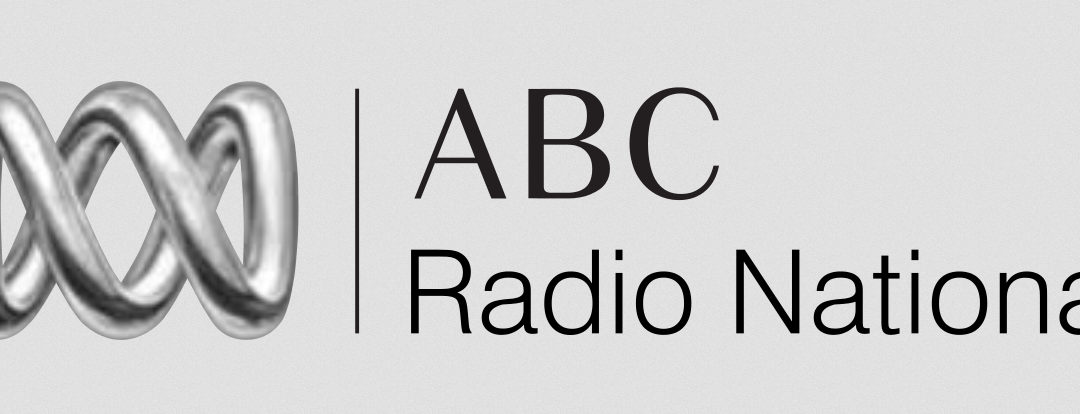 ABC National Radio: Violence and inequality—how the end of apartheid failed black South Africa